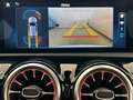 Mercedes-Benz CLA 200 Shooting Brake AMG Line Advanced Plus*Panorama-Sch Weiß - thumbnail 20