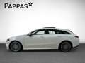 Mercedes-Benz CLA 200 Shooting Brake AMG Line Advanced Plus*Panorama-Sch Weiß - thumbnail 7