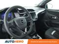 Opel 1.2 Turbo Hybrid GS BVA8 Gris - thumbnail 11