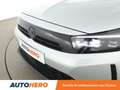 Opel 1.2 Turbo Hybrid GS BVA8 Gris - thumbnail 28