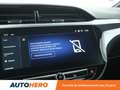 Opel 1.2 Turbo Hybrid GS BVA8 Gris - thumbnail 21