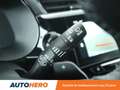 Opel 1.2 Turbo Hybrid GS BVA8 Gris - thumbnail 26