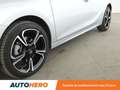 Opel 1.2 Turbo Hybrid GS BVA8 Gris - thumbnail 29