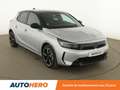 Opel 1.2 Turbo Hybrid GS BVA8 Gris - thumbnail 8