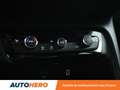 Opel 1.2 Turbo Hybrid GS BVA8 Gris - thumbnail 24