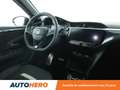 Opel 1.2 Turbo Hybrid GS BVA8 Gris - thumbnail 13