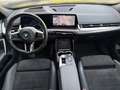 BMW X1 X1 xDrive30e Noir - thumbnail 10