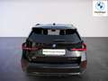 BMW X1 X1 xDrive30e Noir - thumbnail 6
