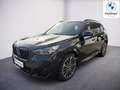 BMW X1 X1 xDrive30e Noir - thumbnail 3
