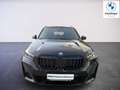 BMW X1 X1 xDrive30e Noir - thumbnail 2