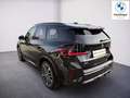 BMW X1 X1 xDrive30e Noir - thumbnail 4