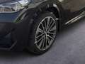 BMW X1 X1 xDrive30e Noir - thumbnail 7