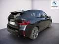 BMW X1 X1 xDrive30e Noir - thumbnail 5