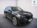 BMW X1 X1 xDrive30e Noir - thumbnail 1