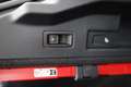 Volkswagen ID.7 Pro 210 kW Black, AHK, HuD, IQ.Light, IQ.Drive,... Blau - thumbnail 12