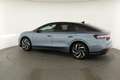 Volkswagen ID.7 Pro 210 kW Black, AHK, HuD, IQ.Light, IQ.Drive,... Blau - thumbnail 36