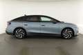 Volkswagen ID.7 Pro 210 kW Black, AHK, HuD, IQ.Light, IQ.Drive,... Blau - thumbnail 22