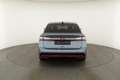 Volkswagen ID.7 Pro 210 kW Black, AHK, HuD, IQ.Light, IQ.Drive,... Blau - thumbnail 16