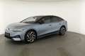 Volkswagen ID.7 Pro 210 kW Black, AHK, HuD, IQ.Light, IQ.Drive,... Blau - thumbnail 31