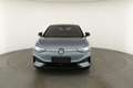 Volkswagen ID.7 Pro 210 kW Black, AHK, HuD, IQ.Light, IQ.Drive,... Blau - thumbnail 28