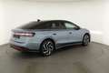 Volkswagen ID.7 Pro 210 kW Black, AHK, HuD, IQ.Light, IQ.Drive,... Blau - thumbnail 19
