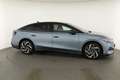 Volkswagen ID.7 Pro 210 kW Black, AHK, HuD, IQ.Light, IQ.Drive,... Blau - thumbnail 23