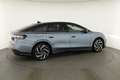 Volkswagen ID.7 Pro 210 kW Black, AHK, HuD, IQ.Light, IQ.Drive,... Blau - thumbnail 20