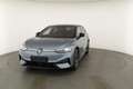 Volkswagen ID.7 Pro 210 kW Black, AHK, HuD, IQ.Light, IQ.Drive,... Blau - thumbnail 29