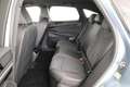 Volkswagen ID.7 Pro 210 kW Black, AHK, HuD, IQ.Light, IQ.Drive,... Blau - thumbnail 10