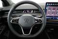 Volkswagen ID.7 Pro 210 kW Black, AHK, HuD, IQ.Light, IQ.Drive,... Blau - thumbnail 5