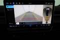 Volkswagen ID.7 Pro 210 kW Black, AHK, HuD, IQ.Light, IQ.Drive,... Blau - thumbnail 6
