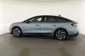 Volkswagen ID.7 Pro 210 kW Black, AHK, HuD, IQ.Light, IQ.Drive,... Blau - thumbnail 35