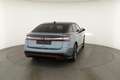 Volkswagen ID.7 Pro 210 kW Black, AHK, HuD, IQ.Light, IQ.Drive,... Blau - thumbnail 17