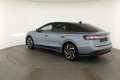 Volkswagen ID.7 Pro 210 kW Black, AHK, HuD, IQ.Light, IQ.Drive,... Blau - thumbnail 37