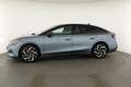 Volkswagen ID.7 Pro 210 kW Black, AHK, HuD, IQ.Light, IQ.Drive,... Blau - thumbnail 33