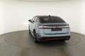 Volkswagen ID.7 Pro 210 kW Black, AHK, HuD, IQ.Light, IQ.Drive,... Blau - thumbnail 39