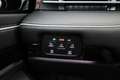 Volkswagen ID.7 Pro 210 kW Black, AHK, HuD, IQ.Light, IQ.Drive,... Blau - thumbnail 8