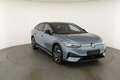 Volkswagen ID.7 Pro 210 kW Black, AHK, HuD, IQ.Light, IQ.Drive,... Blau - thumbnail 26