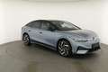 Volkswagen ID.7 Pro 210 kW Black, AHK, HuD, IQ.Light, IQ.Drive,... Blau - thumbnail 25