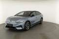 Volkswagen ID.7 Pro 210 kW Black, AHK, HuD, IQ.Light, IQ.Drive,... Blau - thumbnail 30
