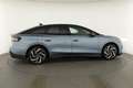 Volkswagen ID.7 Pro 210 kW Black, AHK, HuD, IQ.Light, IQ.Drive,... Blau - thumbnail 21
