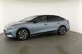 Volkswagen ID.7 Pro 210 kW Black, AHK, HuD, IQ.Light, IQ.Drive,... Blau - thumbnail 32