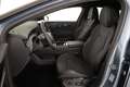 Volkswagen ID.7 Pro 210 kW Black, AHK, HuD, IQ.Light, IQ.Drive,... Blau - thumbnail 9