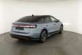 Volkswagen ID.7 Pro 210 kW Black, AHK, HuD, IQ.Light, IQ.Drive,... Blau - thumbnail 18