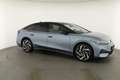 Volkswagen ID.7 Pro 210 kW Black, AHK, HuD, IQ.Light, IQ.Drive,... Blau - thumbnail 24
