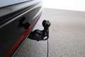 Volkswagen ID.7 Pro 210 kW Black, AHK, HuD, IQ.Light, IQ.Drive,... Blau - thumbnail 13
