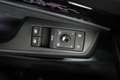 Volkswagen ID.7 Pro 210 kW Black, AHK, HuD, IQ.Light, IQ.Drive,... Blau - thumbnail 7