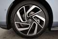Volkswagen ID.7 Pro 210 kW Black, AHK, HuD, IQ.Light, IQ.Drive,... Blau - thumbnail 15