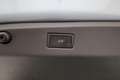 Volkswagen ID.7 Pro 210 kW Black, AHK, HuD, IQ.Light, IQ.Drive,... Blau - thumbnail 14