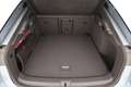 Volkswagen ID.7 Pro 210 kW Black, AHK, HuD, IQ.Light, IQ.Drive,... Blau - thumbnail 11